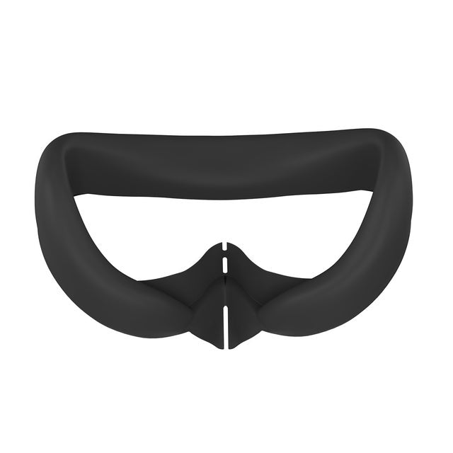 Silicone Face Cover for PICO 4