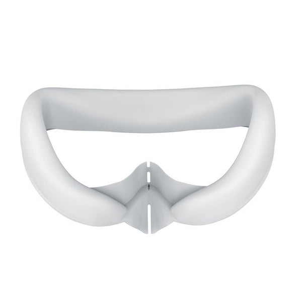 Silicone Face Cover for PICO 4
