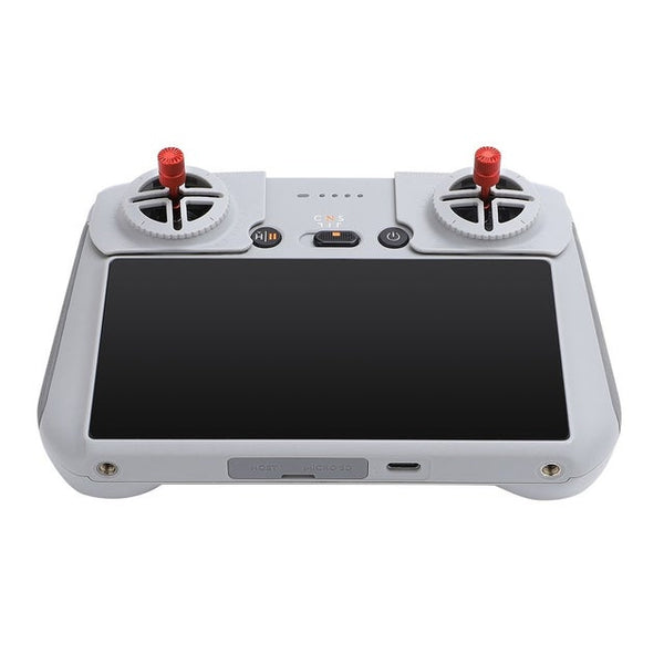 Remote Control Joystick Speed Controller for Mini 3 Pro / Mini 3 / Mavic 3 Classic (RC Smart Controller)