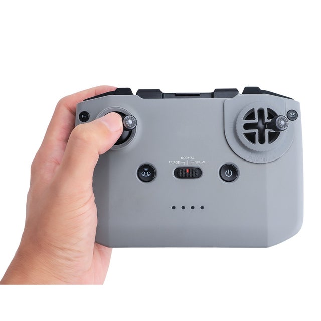 Remote Control Joystick Speed Controller for Mavic Air Air 2S