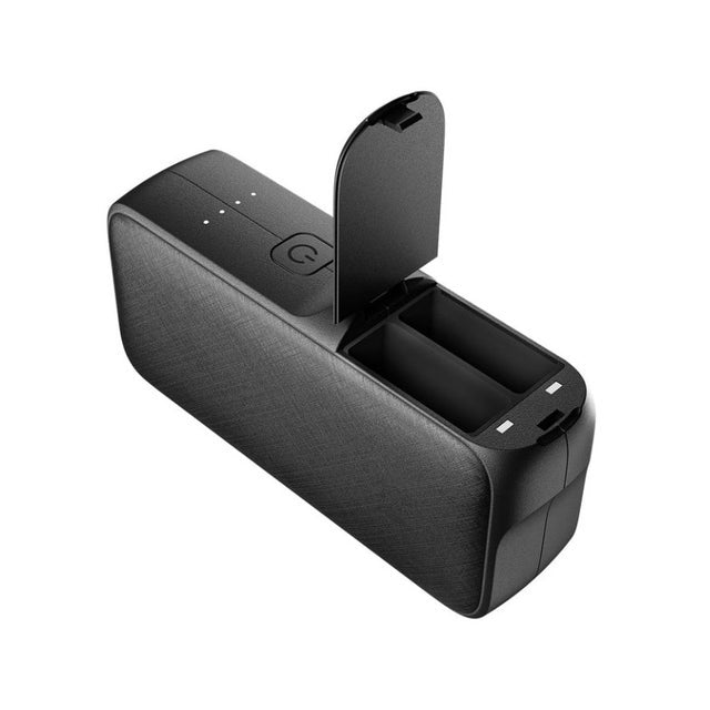 Bauhn Wireless Subs Power Bank Bauhn Wireless Charging Pad Bauhn