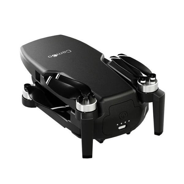 CamGo X 2K Drone