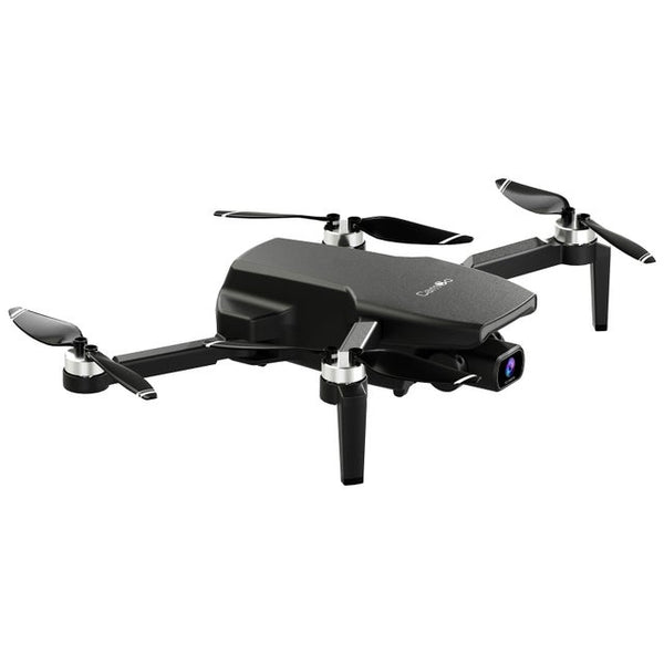 CamGo X 2K Drone