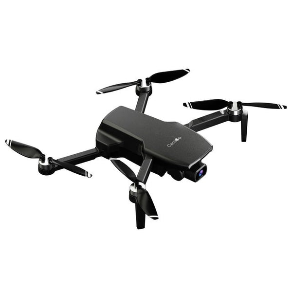 CamGo X 2K Drone