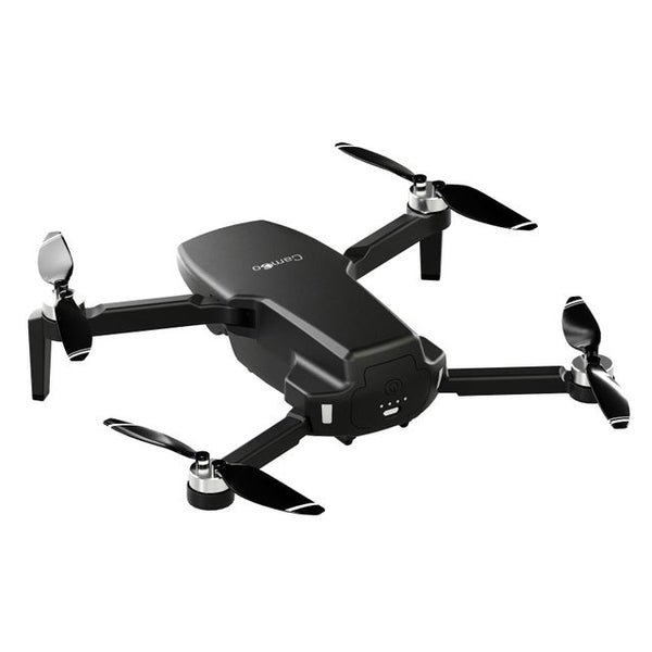CamGo X 2K Drone