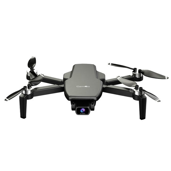 CamGo X 2K Drone