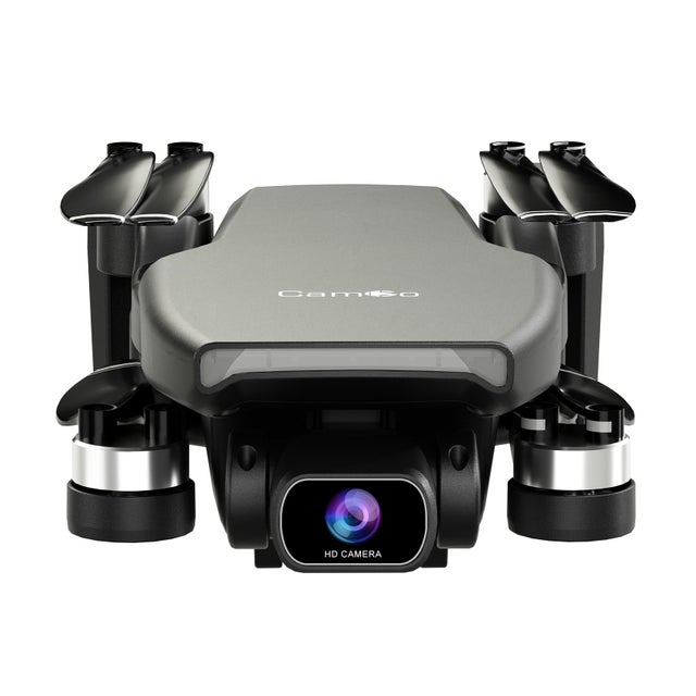 CamGo X 2K Drone