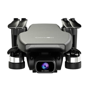 CamGo X 2K Drone