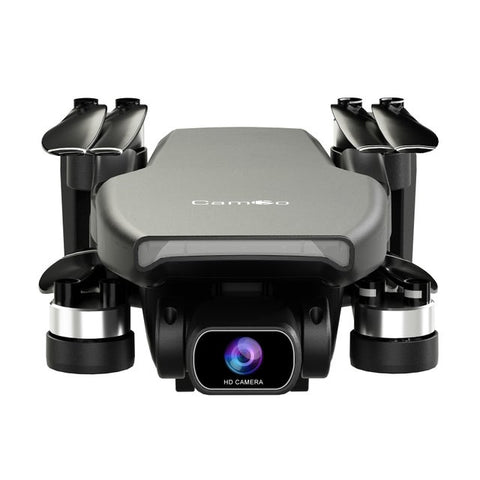 CamGo X 2K Drone