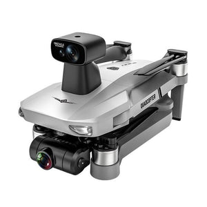 CamGo Y 2K Professional Drone