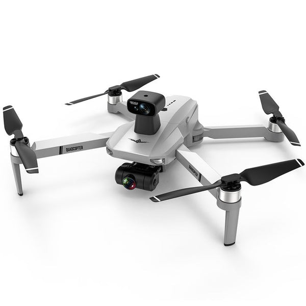 CamGo Y 2K Professional Drone