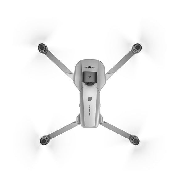 CamGo Y 2K Professional Drone
