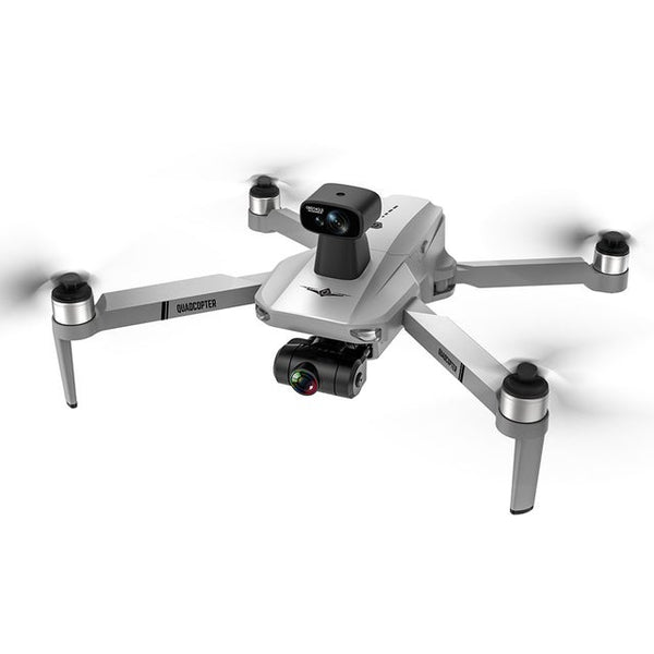 CamGo Y 2K Professional Drone