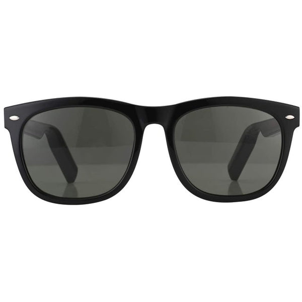 CamGo Smart Sunglasses