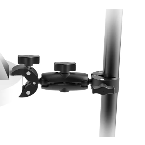 3 Meter Pole Camera Mounting Kit