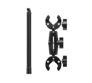 3 Meter Pole Camera Mounting Kit