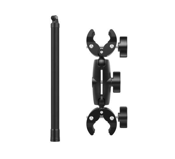 3 Meter Pole Camera Mounting Kit