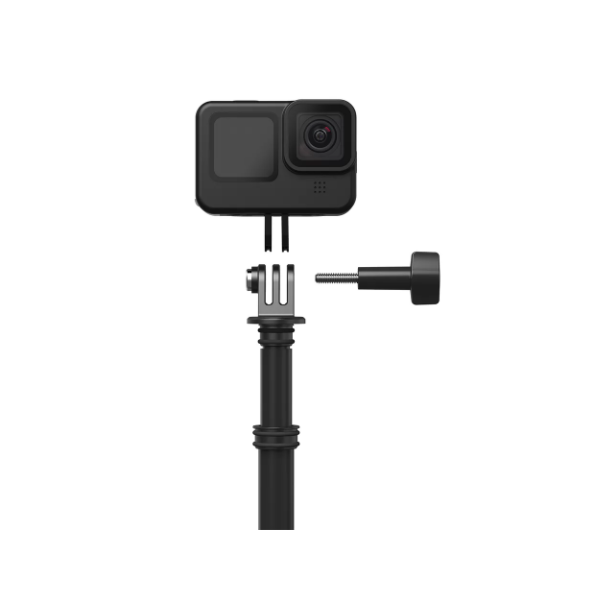 3 Meter Pole Camera Mounting Kit