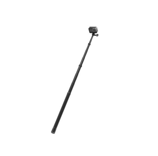 3 Meter Pole Camera Mounting Kit