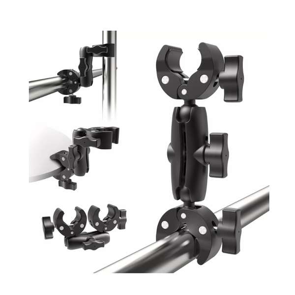 3 Meter Pole Camera Mounting Kit